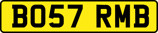 BO57RMB