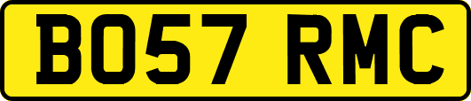 BO57RMC