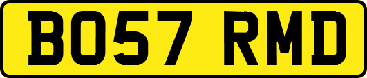 BO57RMD