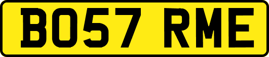 BO57RME