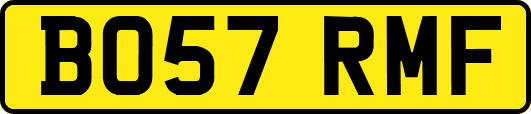 BO57RMF