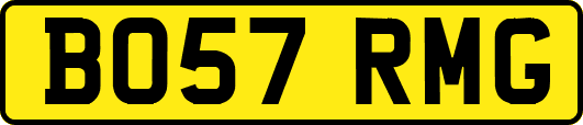 BO57RMG