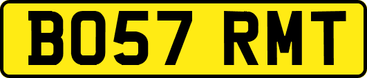 BO57RMT