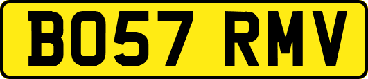 BO57RMV