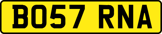 BO57RNA