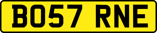 BO57RNE
