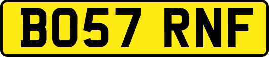 BO57RNF