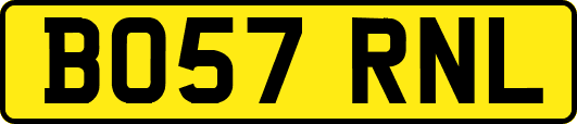BO57RNL