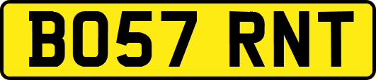 BO57RNT