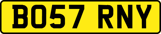 BO57RNY