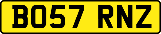 BO57RNZ