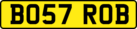 BO57ROB