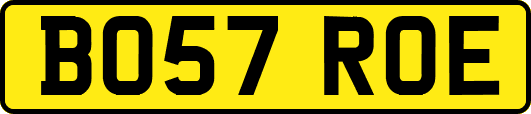 BO57ROE
