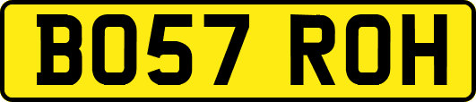 BO57ROH