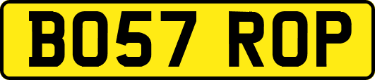 BO57ROP