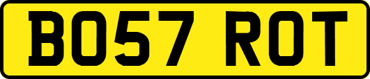 BO57ROT