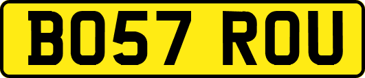 BO57ROU