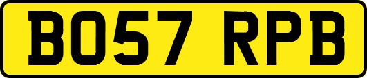 BO57RPB