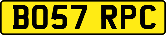 BO57RPC