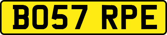 BO57RPE
