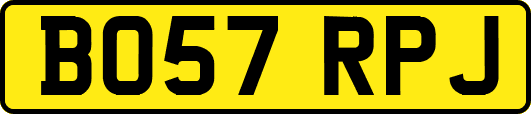 BO57RPJ