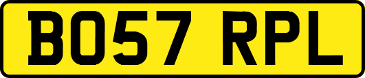 BO57RPL