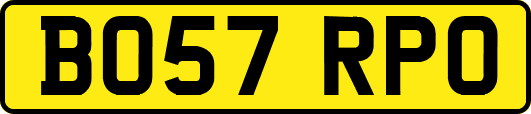 BO57RPO