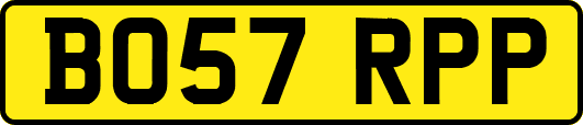BO57RPP