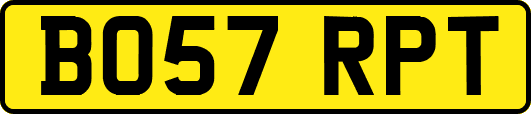 BO57RPT