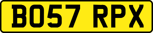 BO57RPX
