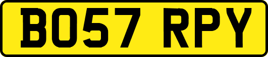 BO57RPY