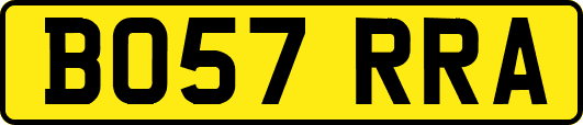 BO57RRA