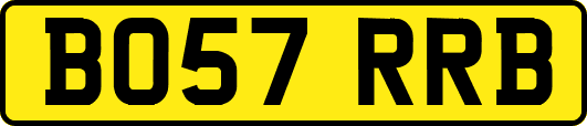 BO57RRB