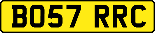 BO57RRC