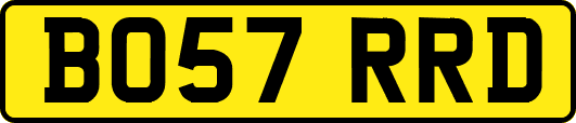 BO57RRD