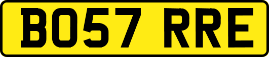 BO57RRE
