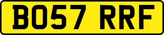 BO57RRF