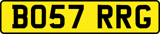 BO57RRG