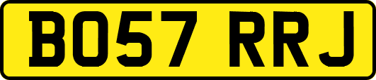 BO57RRJ