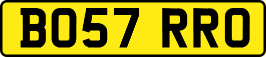 BO57RRO