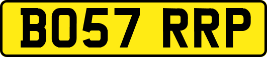 BO57RRP