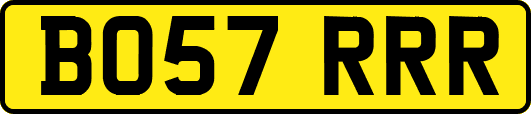 BO57RRR