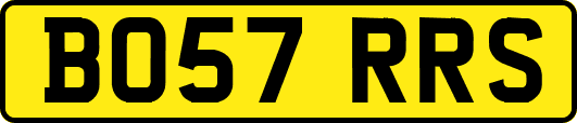 BO57RRS
