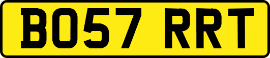 BO57RRT