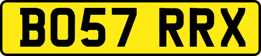 BO57RRX
