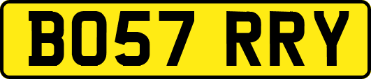 BO57RRY