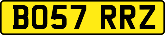 BO57RRZ