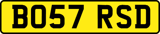 BO57RSD