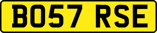 BO57RSE