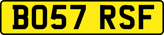 BO57RSF
